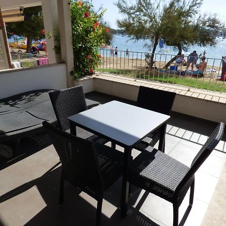Voramar 33A Daire Port de Pollença Dış mekan fotoğraf